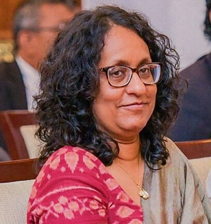 Sri Lankan PM to visit India from Oct 16