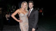 Unite Against MND 2025: Socials from enchanted garden ball inside Perth Convention Centre