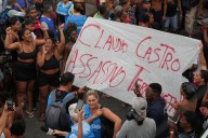 What to know about Rio’s deadliest police raid that exposed limits of anti-gang tactics in Brazil – Winnipeg Free Press