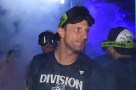 Blue Jays Division Series roster projection: Max Scherzer’s role? Bats on the bubble?