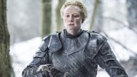 Why Gwendoline Christie's Agent Didn't Want Her To Audition For Game Of Thrones