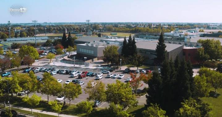 Sacramento officers to be pulled from Natomas schools, SacRT and placed back on patrol