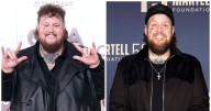 Jelly Roll Fans Shocked by Singer’s 200-Lb. Weight Loss Before and After