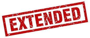 Jal Jeevan Mission Deadline in Jammu Kashmir Extended to December 2028