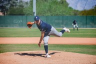Jaguares rugen con fuerza en Tucson