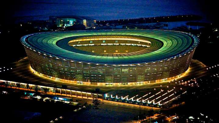 Polémica en Brasil: el Gobierno de Río de Janeiro busca vender el Maracaná