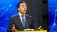 Berlín desmiente al PSOE y señala que Alemania no ha cambiado de posición sobre las lenguas en Europa