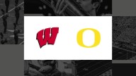 How to watch Wisconsin vs. No. 6 Oregon: TV channel and streaming options for October 25