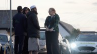 Fear and vigilance rise as attacks on houses of worship intensify worldwide