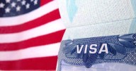 EE.UU. revoca la selección de varios cubanos en el sorteo de visas 2026: “Fue un error”