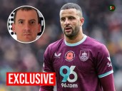 "Ridiculous, one-sided" - Arsenal set-piece narrative shot down before Burnley game