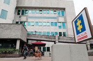 Golpe al ELN: Fiscalía de Colombia desmanteló red dedicada al blanqueo de dinero del narcotráfico