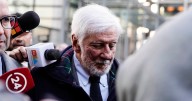 Cinco años de libertad vigilada y multa de $48 millones: la condena que recibirá la funcionaria que entregaba sobres con dinero a Torrealba