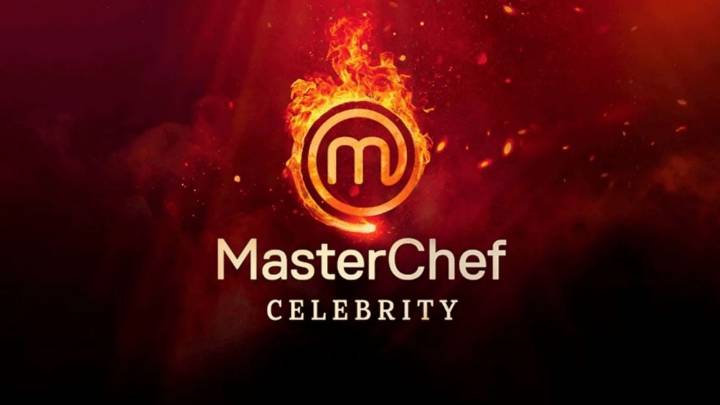 El inconveniente que frenaría el esperado estreno de "Masterchef Celebrity" en Telefe