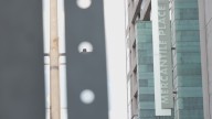 Tenants sound alarm over conditions at Dallas’ Mercantile building