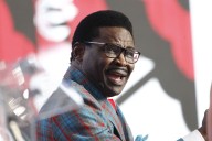 Cowboys Legend Michael Irvin Gets Candid About George Pickens’ Impact Amid CeeDee Lamb’s Absence Michael Irvin believes there's a lot Dallas wideout George Pickens has yet to show, and also shares a g