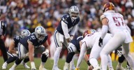 NFL Week 7 Late Games