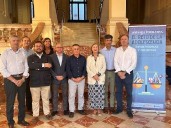 Jornada formativa “El reto de la adolescencia. Entre Normas y Neuronas”