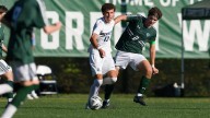 Boys soccer: Results, recaps and links for Friday, Oct. 3