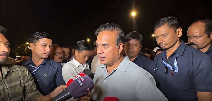 Guwahati will Host a Spectacular IAF Air Show with 150 Aircrafts