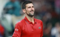 Novak Djokovic shares candid insights into his relationship with Roger Federer and Rafael Nadal