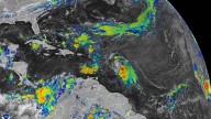 Will Tropical Storm Jerry impact New York? See path and latest forecast