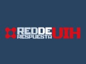 Lanzan la Red de Respuesta al VIH para fortalecer la prevención y el diagnóstico