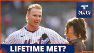 Will the Mets FINALLY Commit to Pete Alonso? | OR Will We See Another Game of Free Agent CHICKEN?!