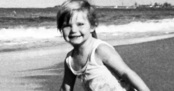 Cheryl Grimmer: Name of suspect in 1970 killing of vanished toddler revealed