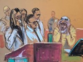 Sean “Diddy” Combs fue condenado a más de cuatro años de prisión