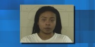 Hinesville woman bonds out of jail ahead of ‘homicide by vehicle’ trial that killed pedestrian