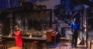 What to Do In Portland (Oct. 8