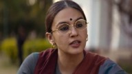 Maharani Season 4 OTT Release: Huma Qureshi Returns As Rani Bharti,  Check Streaming Date And Platform