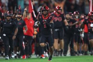How to Watch Colorado State vs San Diego State: Stream College Football Live, TV Channel