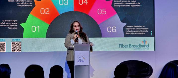 CRC retiró la solicitud de información de sus consejos editoriales a los medios de comunicación