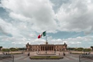 ¿Cuántas empresas cuentan con el distintivo «Hecho en México»?