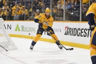 Deadspin | Low-scoring Lightning, Predators set to face off