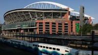 Seahawks- Bucs game will remain a 4:05 p.m. ET kickoff on Sunday