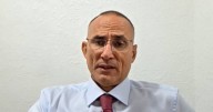 José Daniel Ferrer detalla su salida de Cuba: "Me robaron una casa"