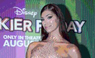 El secreto emocional de Lina Luaces tras la separación de Lili Estefan y su padre
