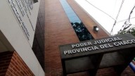 Caso María Luz Herrera: el fiscal pidió este jueves el juicio oral por femicidio