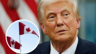 Trump castigó a Canadá con el aumento del 10% de aranceles por “tergiversar” el discurso de Ronald Reagan