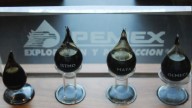¿Excedente de diésel? Los datos de Petróleos Mexicanos contradicen versión oficial