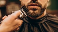 ¿Buscás trabajo? Reconocida barbería sanjuanina amplía su equipo