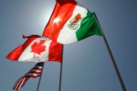 USMCA: The clock is ticking on a crucial trade partnership
