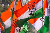 Rift In Alliance: Congress holds back as NC files nominations for 4 RS seats in J&K