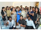 Kosmoderma Expands in Bangalore with New Sahakar Nagar Clinic