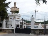 Intentó ingresar más de 1000 dosis de droga durante una visita a su hijo preso