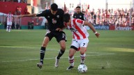 En vivo: Deportivo Riestra va por el liderazgo de la zona A ante Instituto de Córdoba