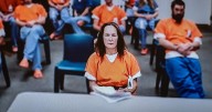 Bail set at $500,000 for Bozeman woman charged with homicide, arson